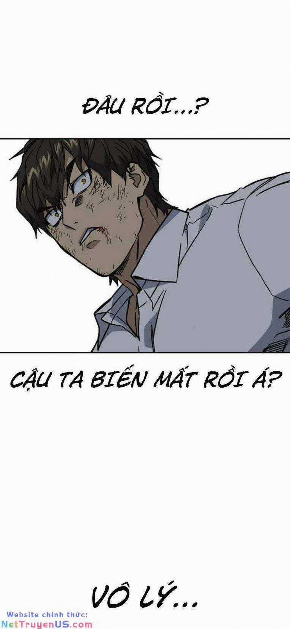 Học Nhóm 232 trang 110