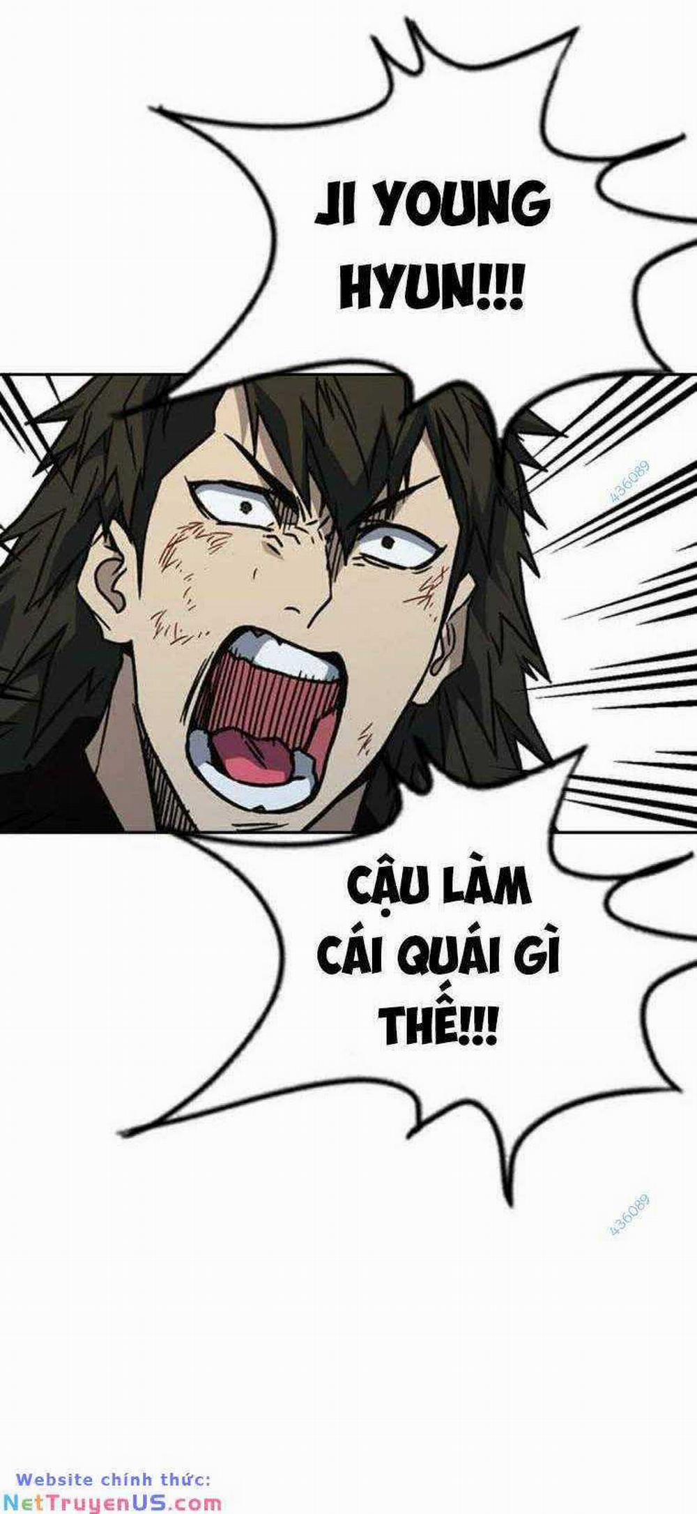 Học Nhóm 232 trang 111