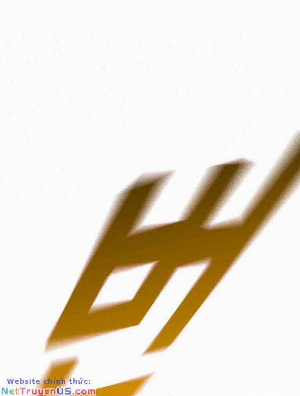 Học Nhóm 232 trang 112