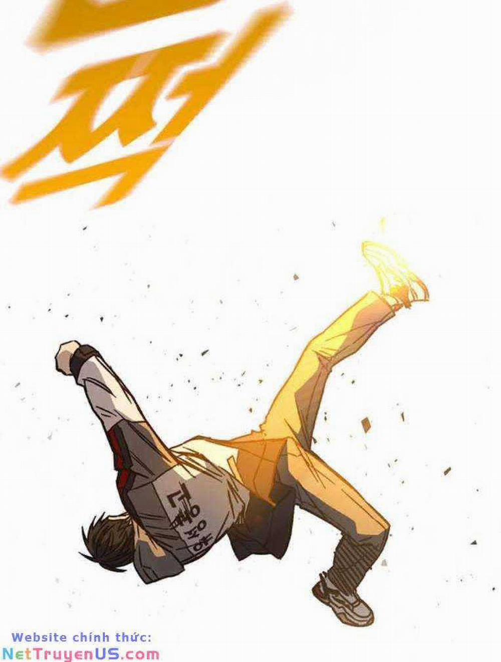 Học Nhóm 232 trang 113