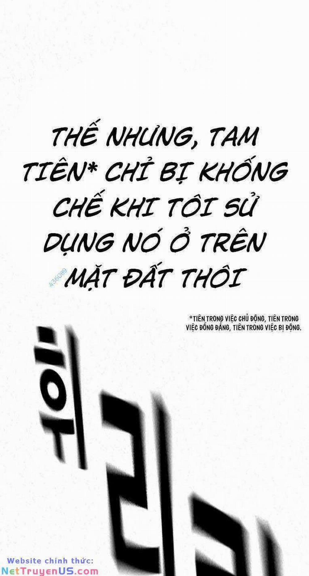 Học Nhóm 232 trang 118