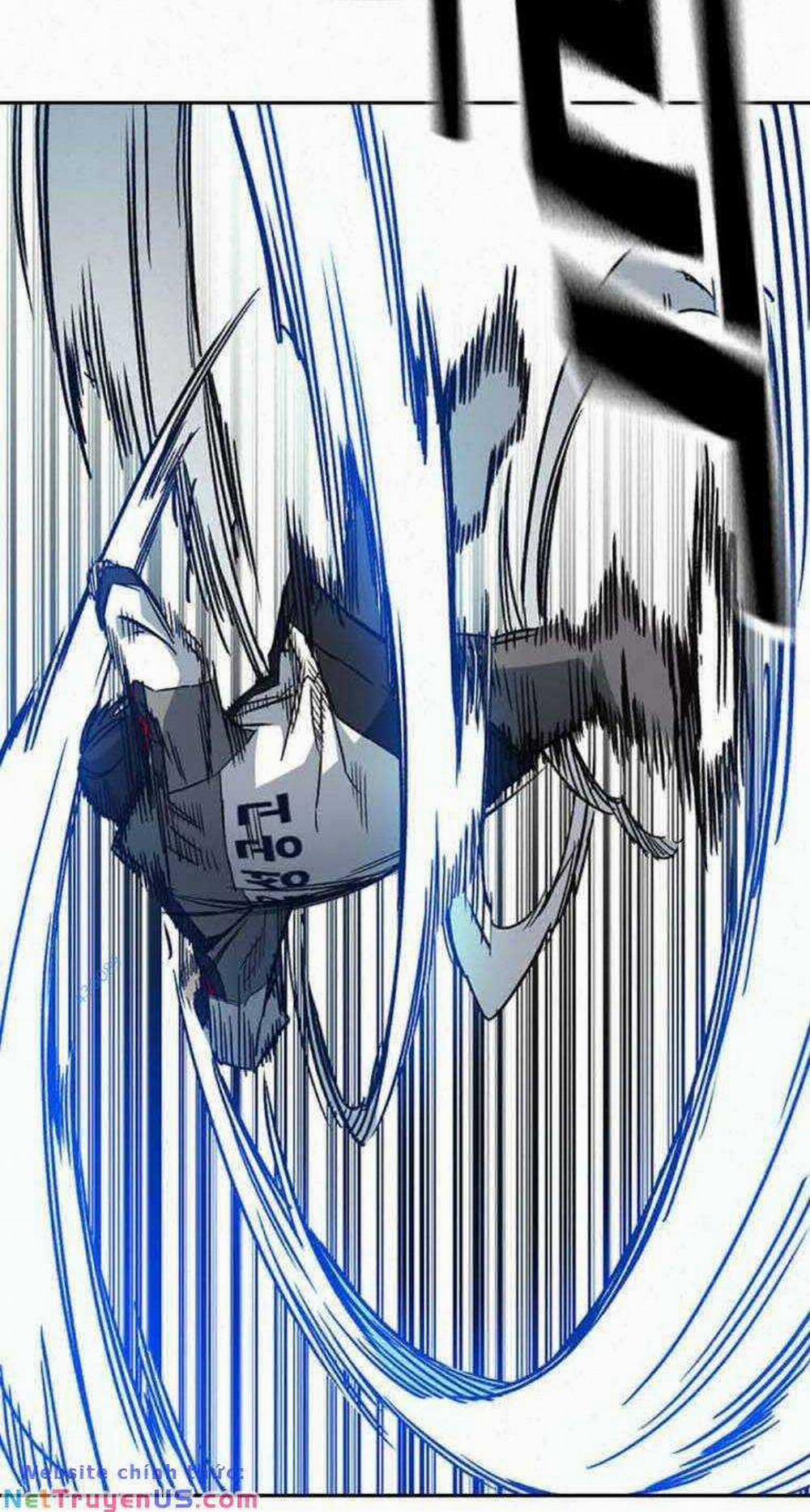 Học Nhóm 232 trang 119