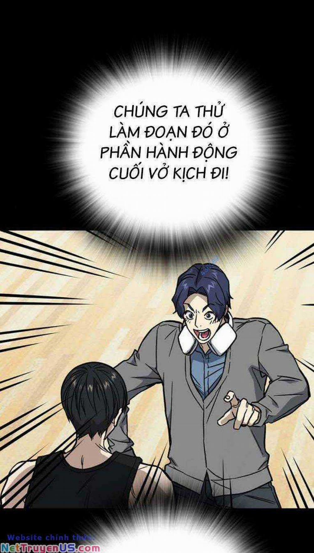 Học Nhóm 232 trang 122