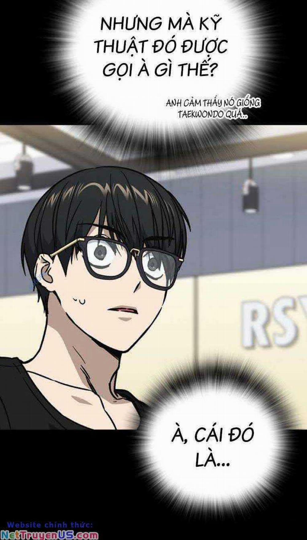 Học Nhóm 232 trang 123