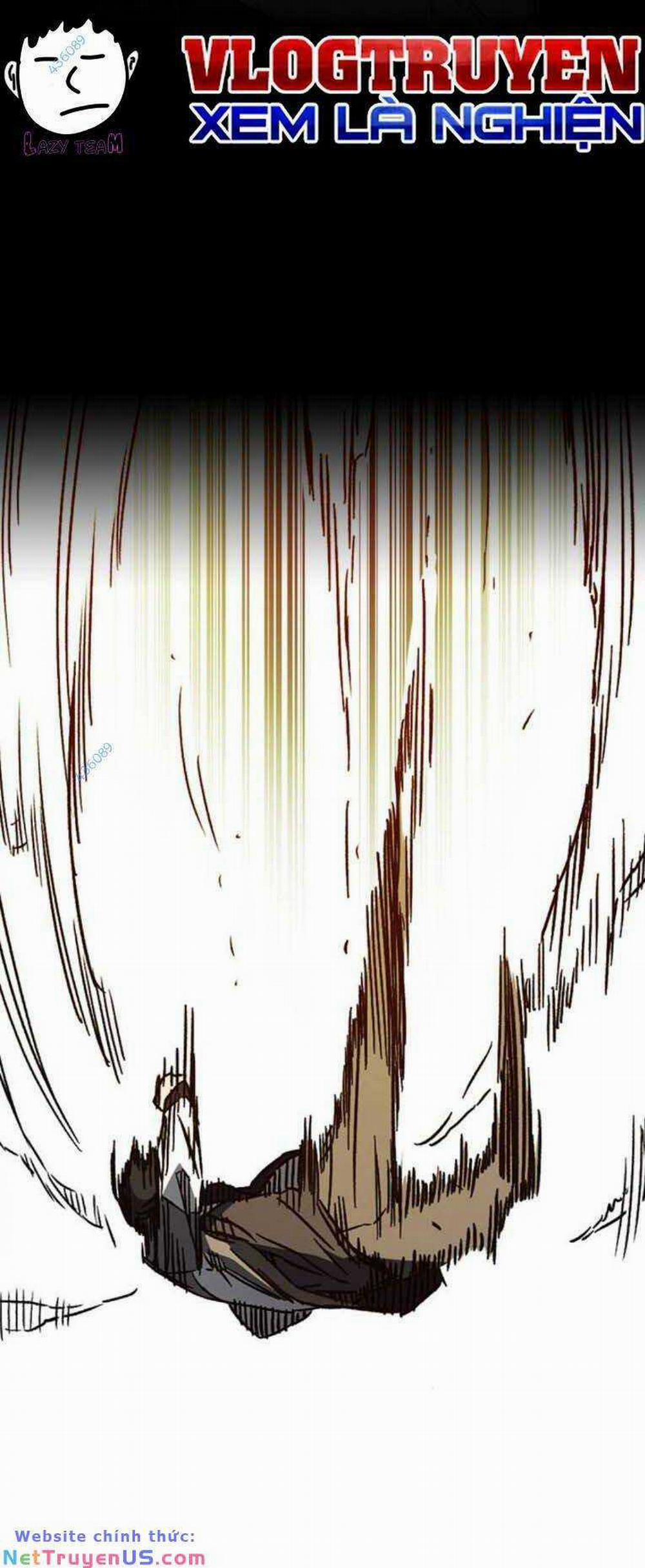 Học Nhóm 232 trang 125