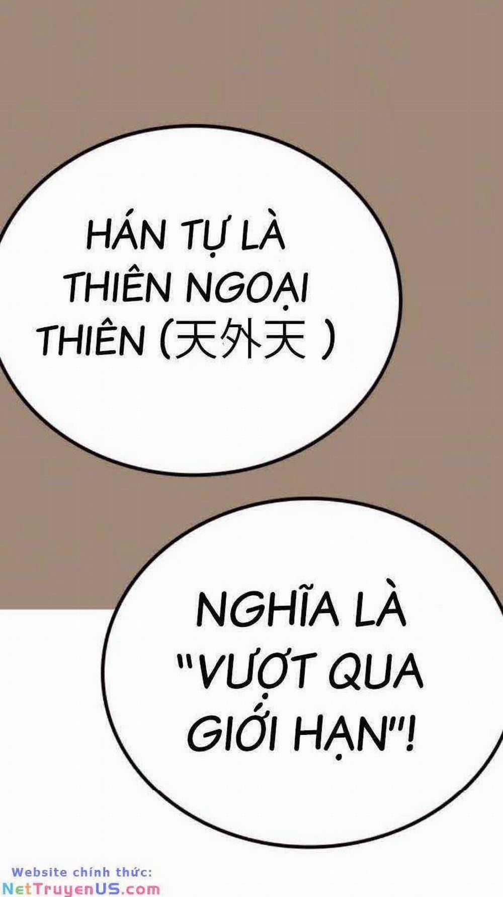 Học Nhóm 232 trang 128