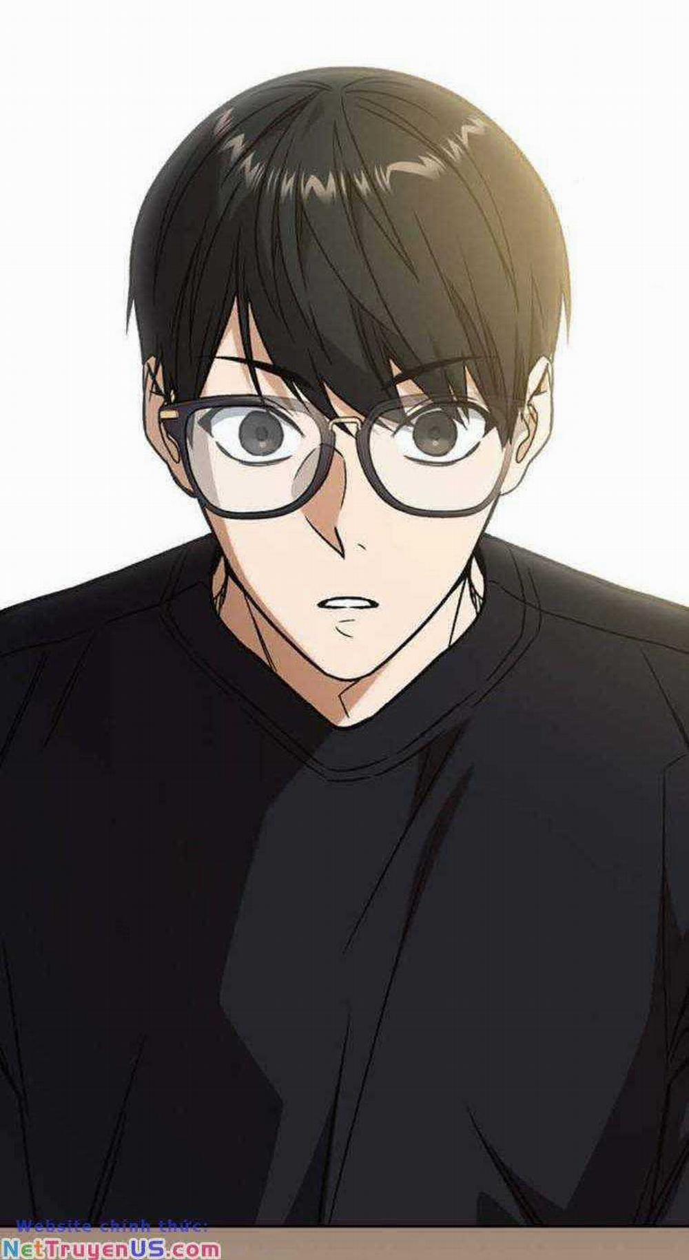 Học Nhóm 232 trang 129