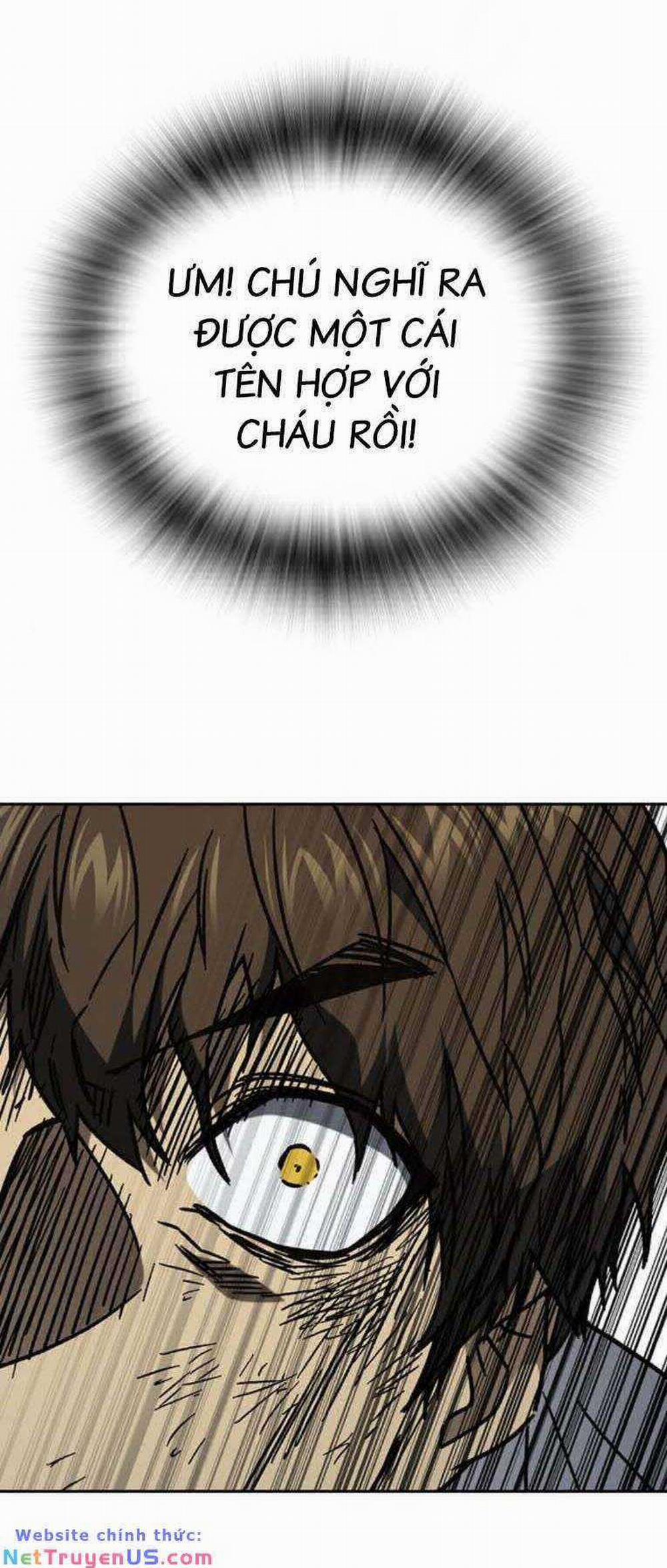 Học Nhóm 232 trang 131