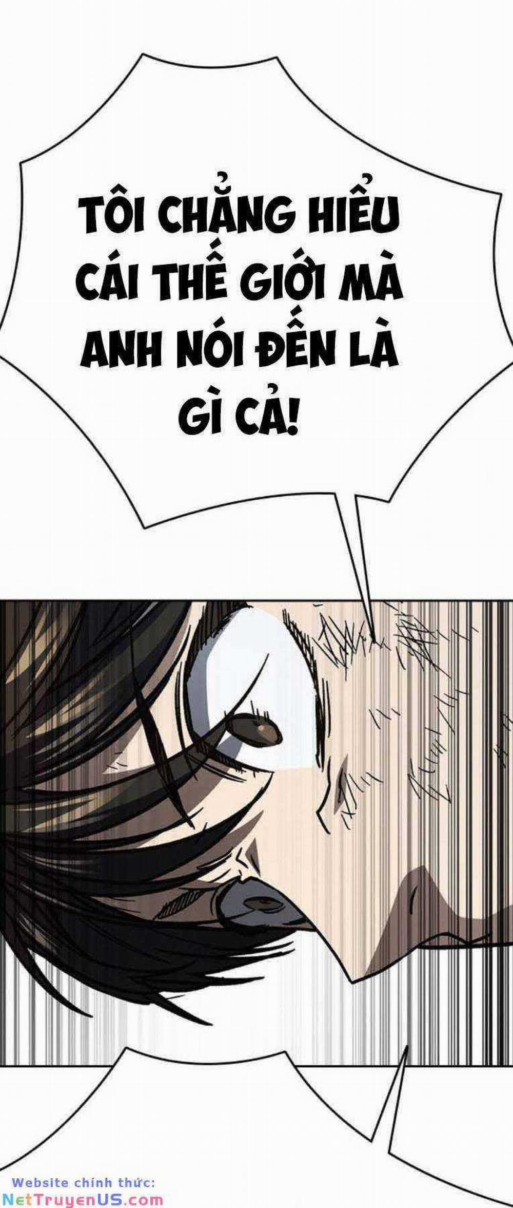 Học Nhóm 232 trang 132