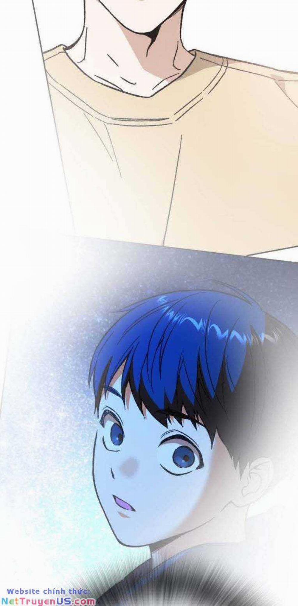 Học Nhóm 232 trang 135