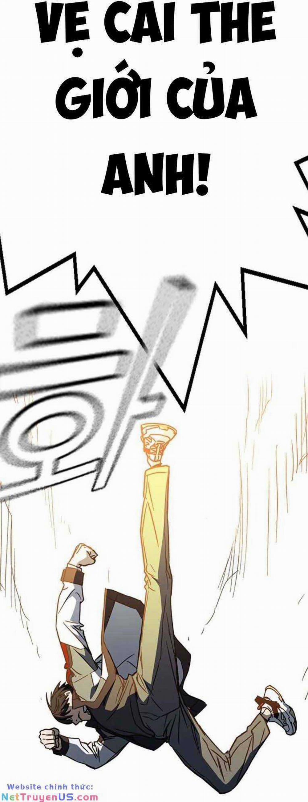 Học Nhóm 232 trang 138