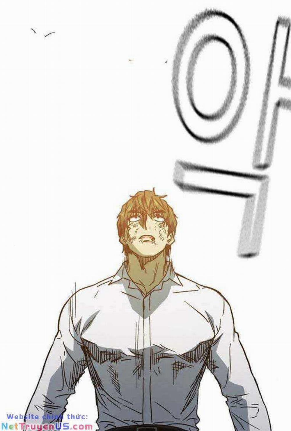 Học Nhóm 232 trang 139