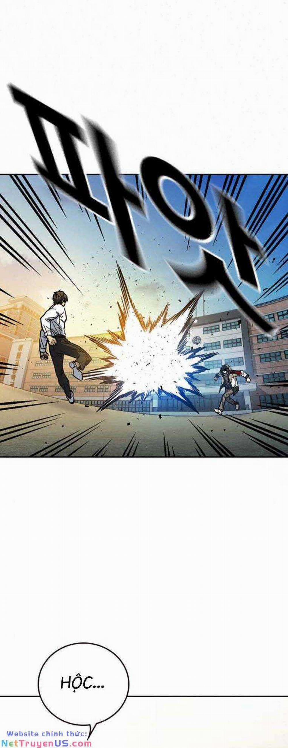 Học Nhóm 232 trang 14