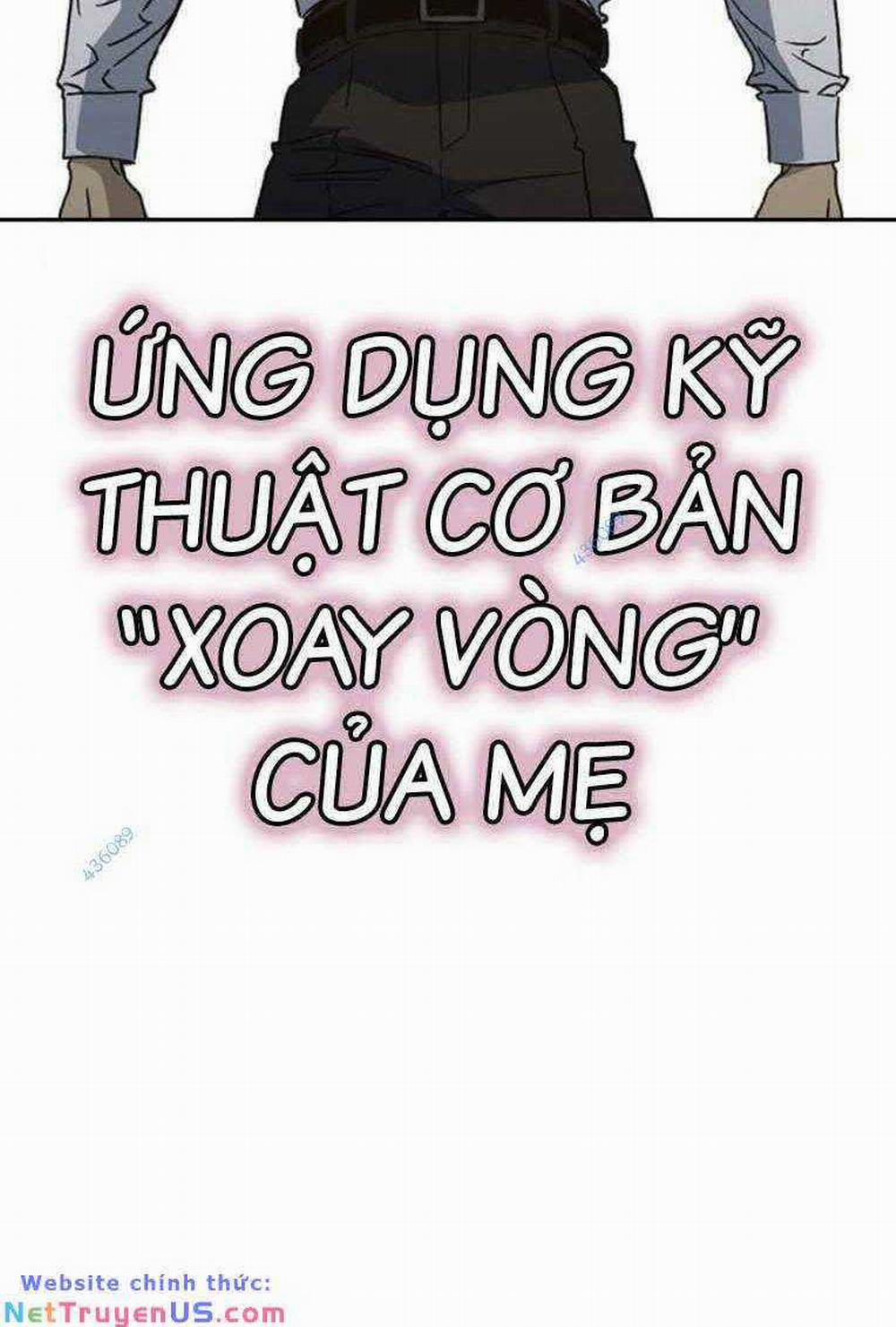 Học Nhóm 232 trang 140