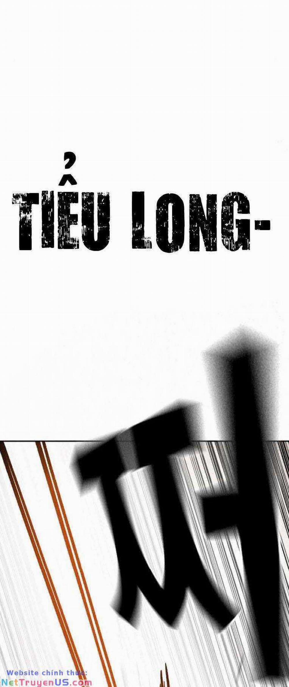 Học Nhóm 232 trang 141