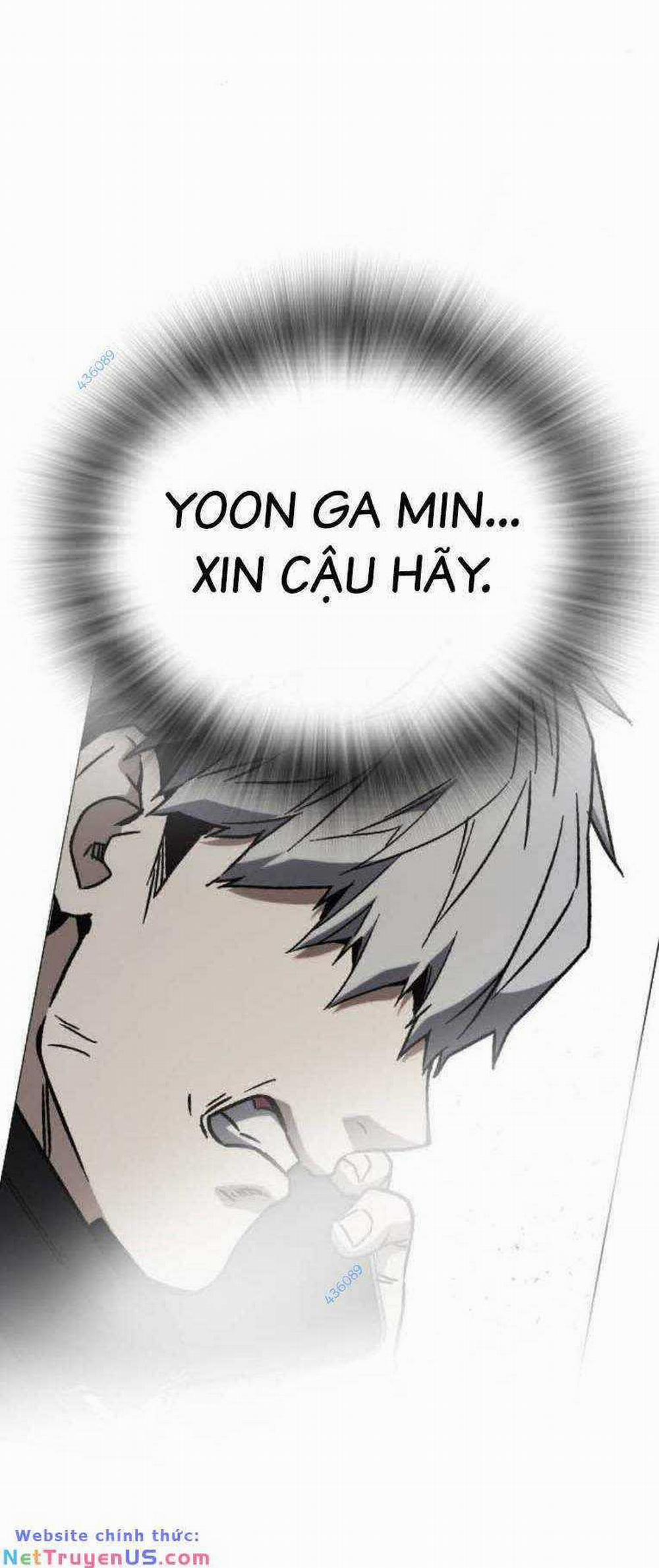 Học Nhóm 232 trang 143