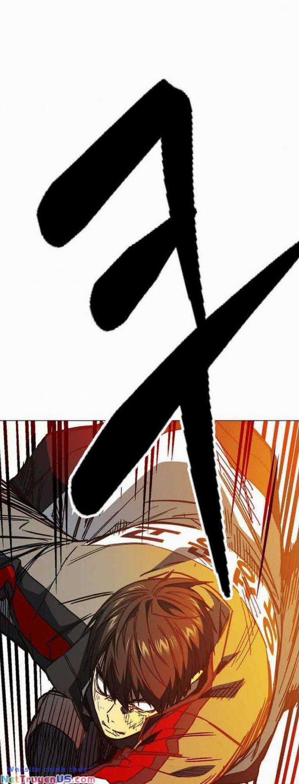 Học Nhóm 232 trang 144