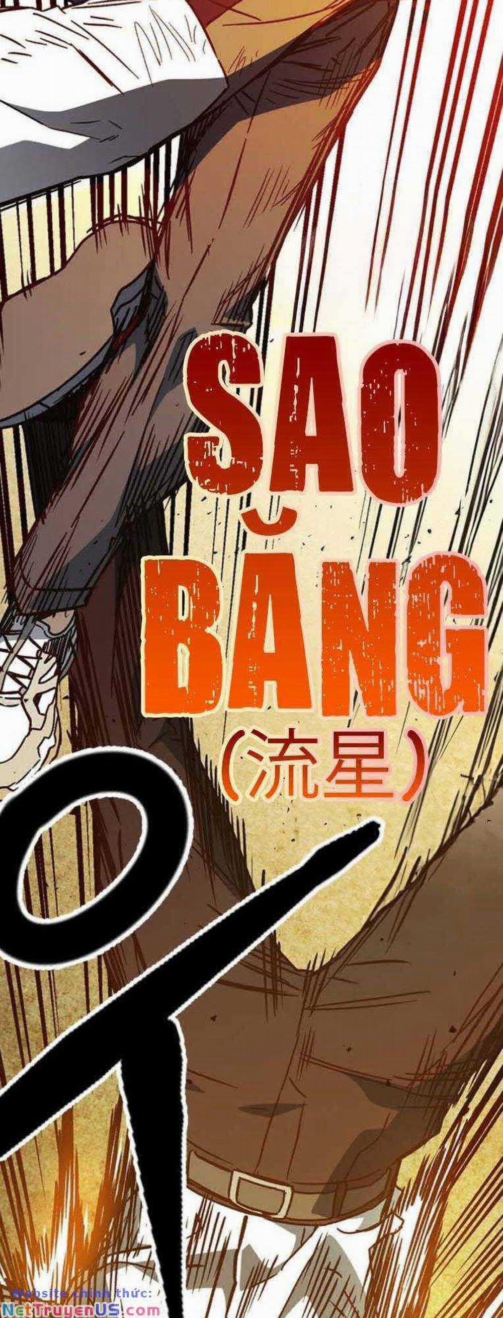 Học Nhóm 232 trang 145