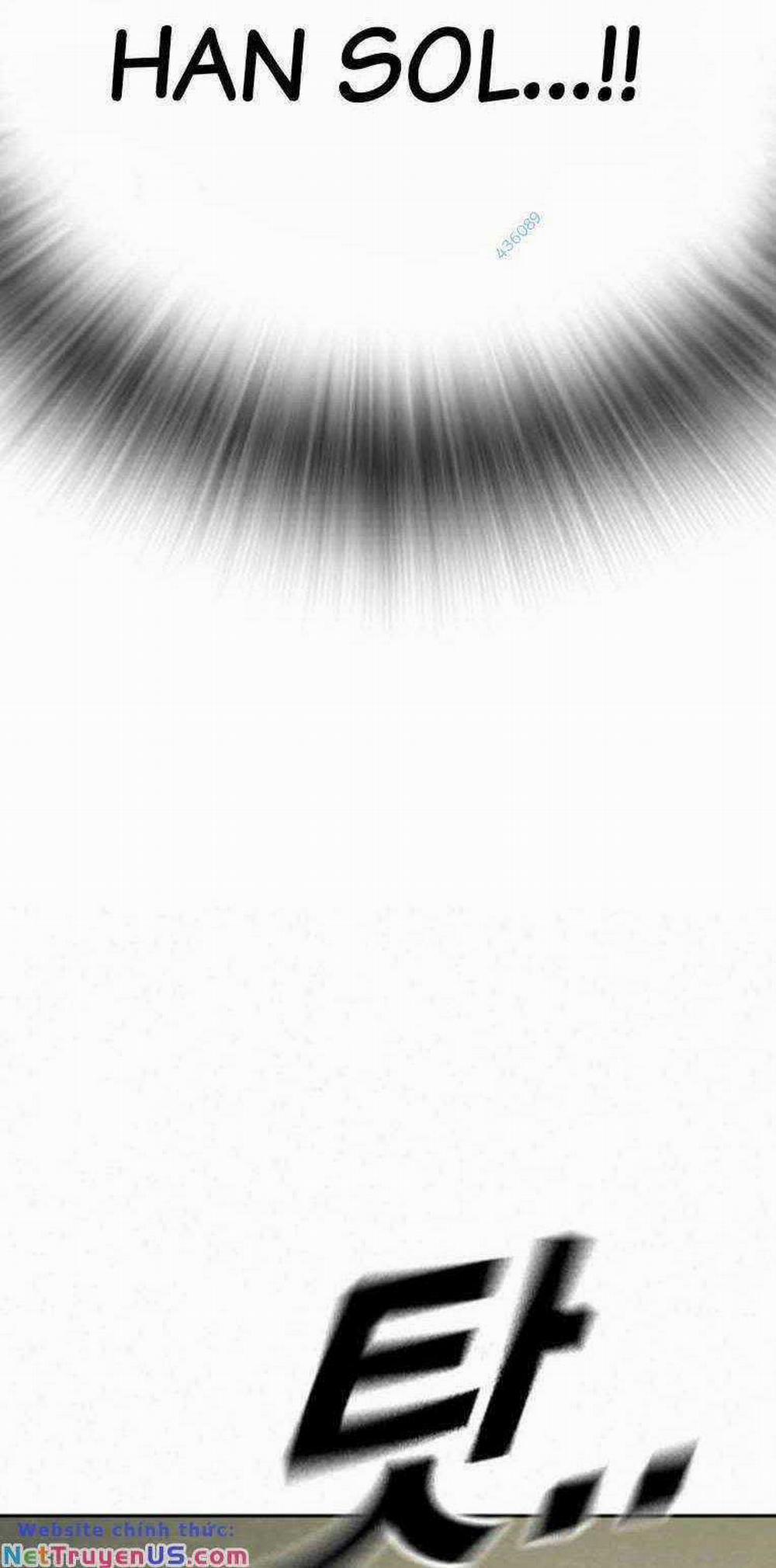 Học Nhóm 232 trang 148