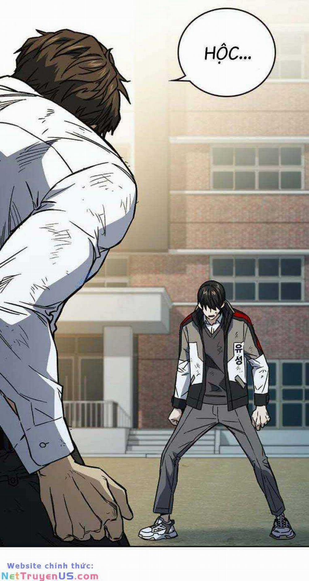 Học Nhóm 232 trang 15