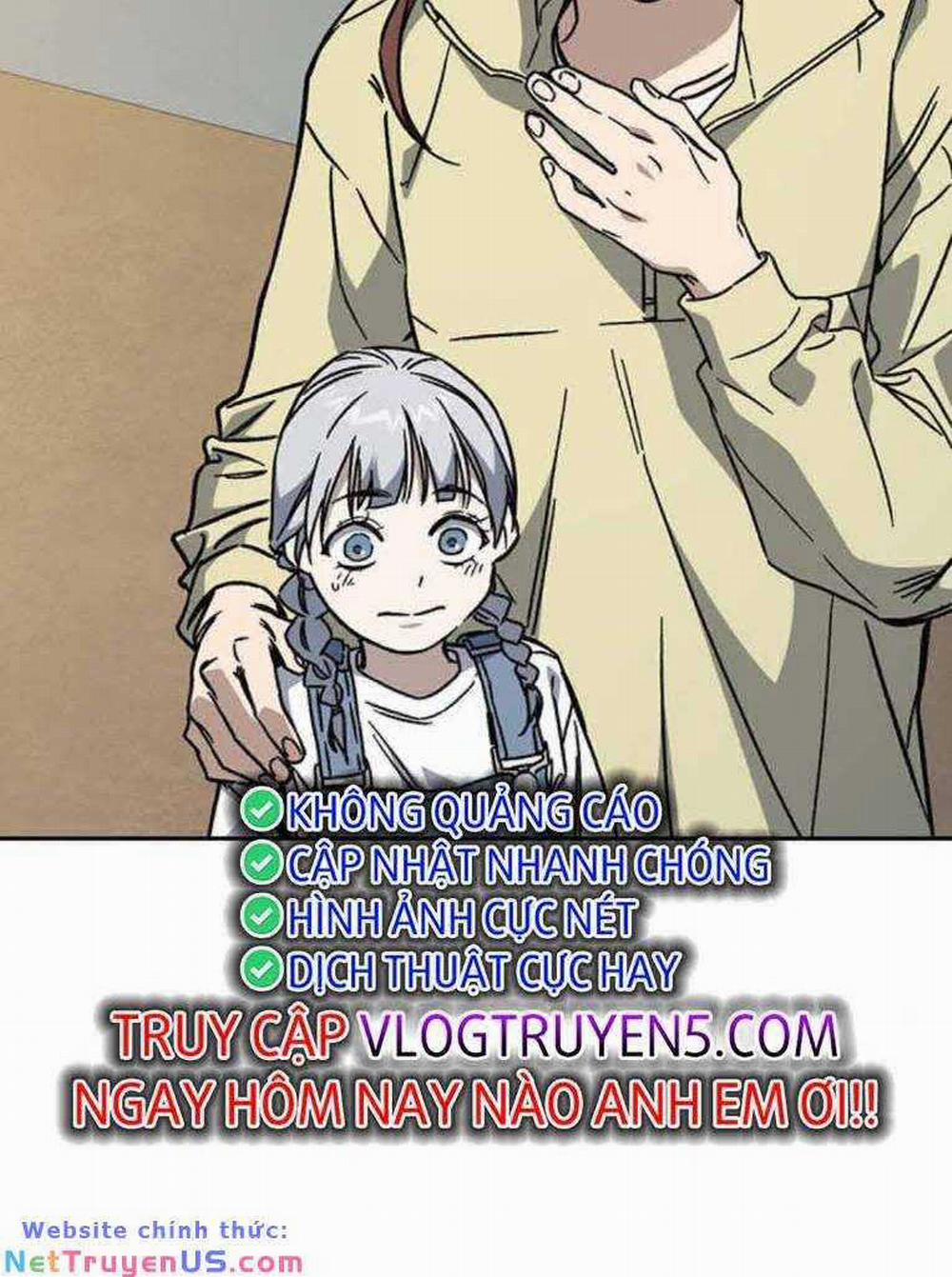 Học Nhóm 232 trang 151