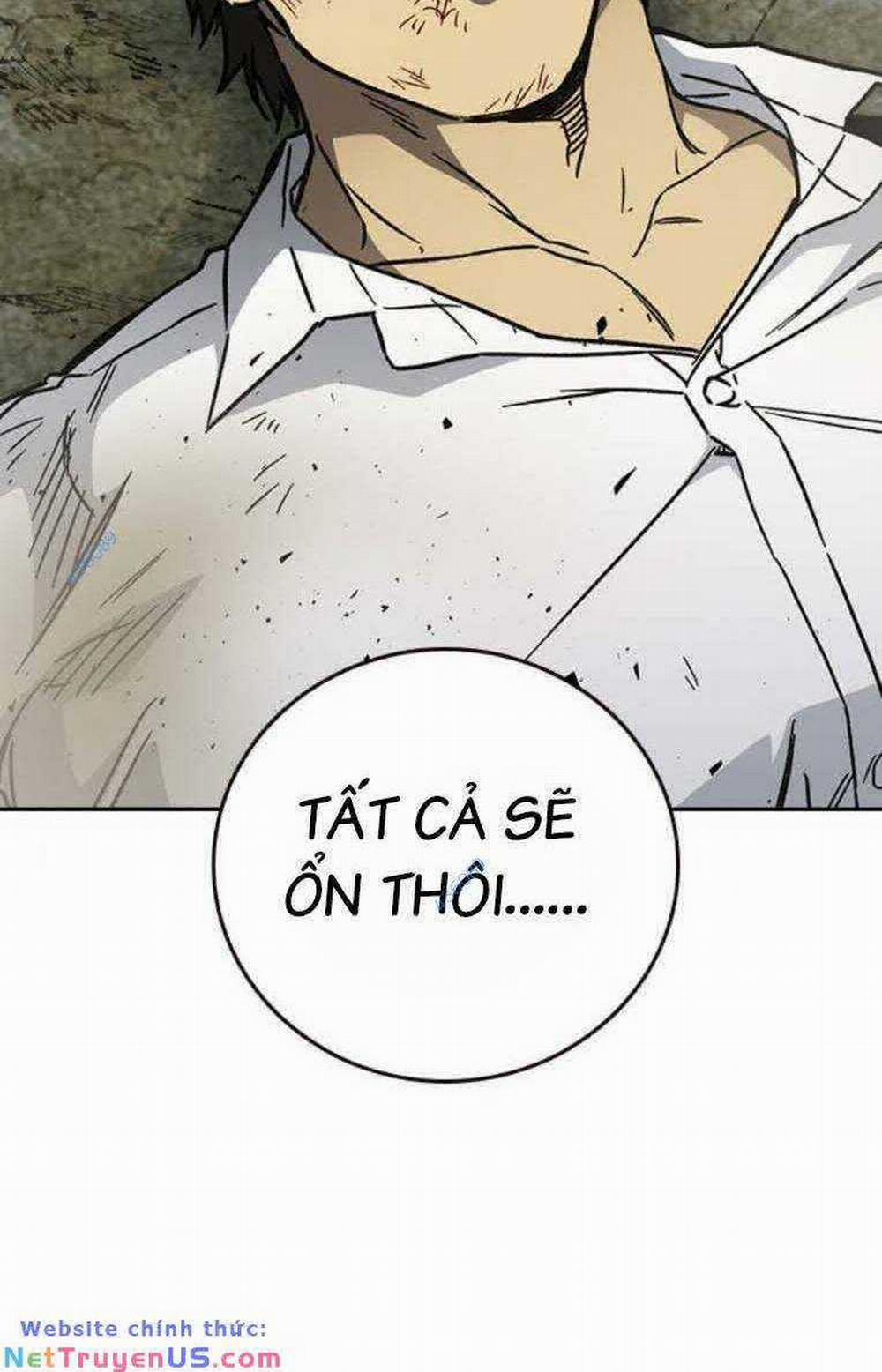 Học Nhóm 232 trang 153