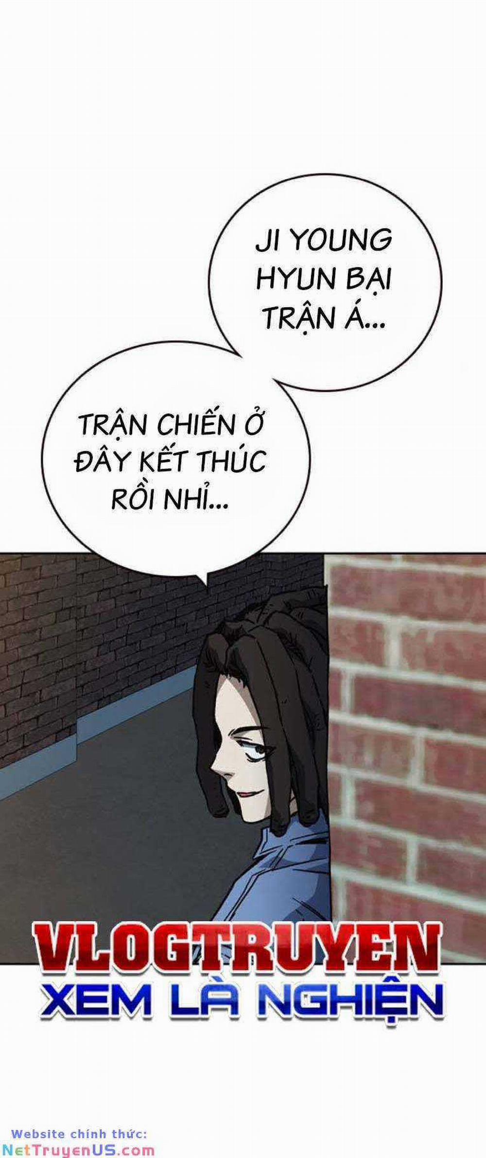 Học Nhóm 232 trang 155