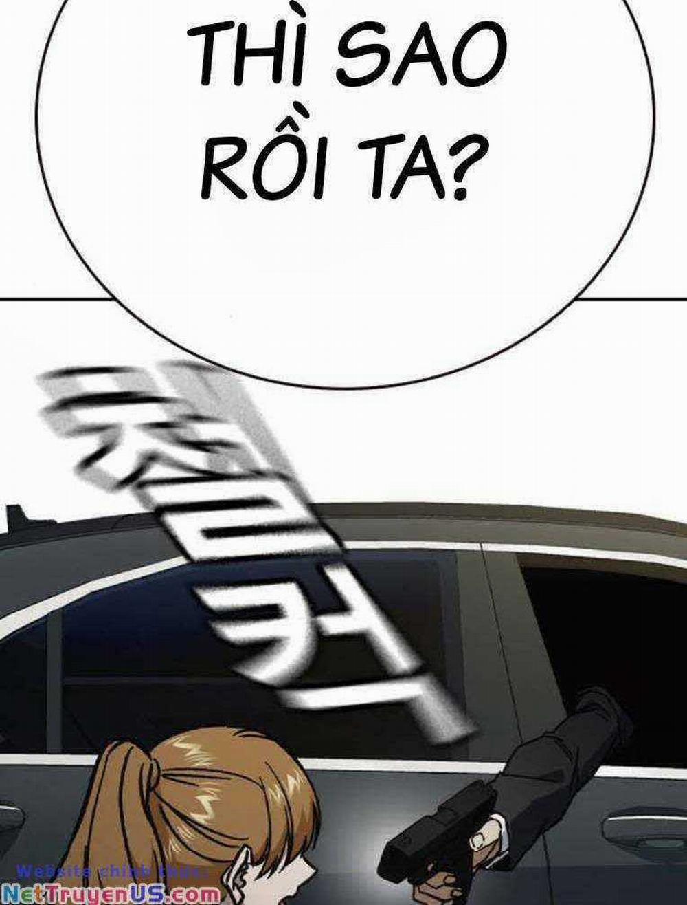 Học Nhóm 232 trang 157