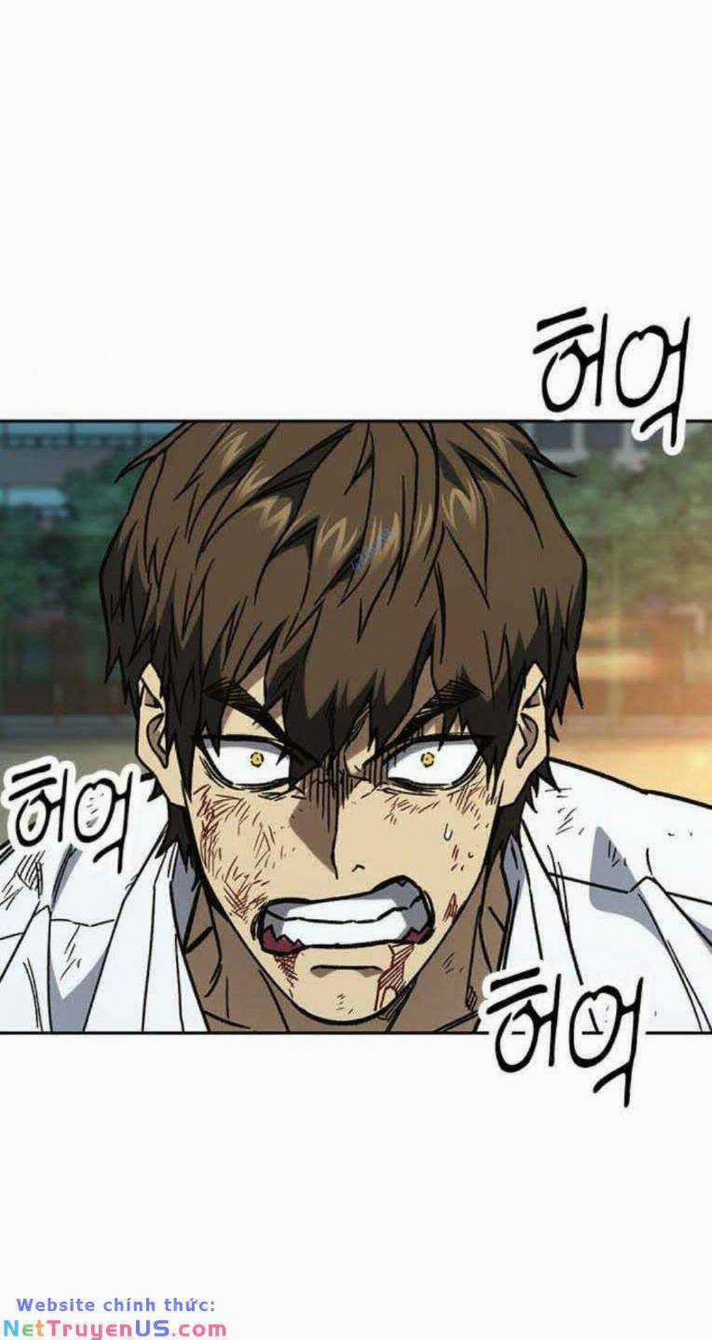 Học Nhóm 232 trang 16