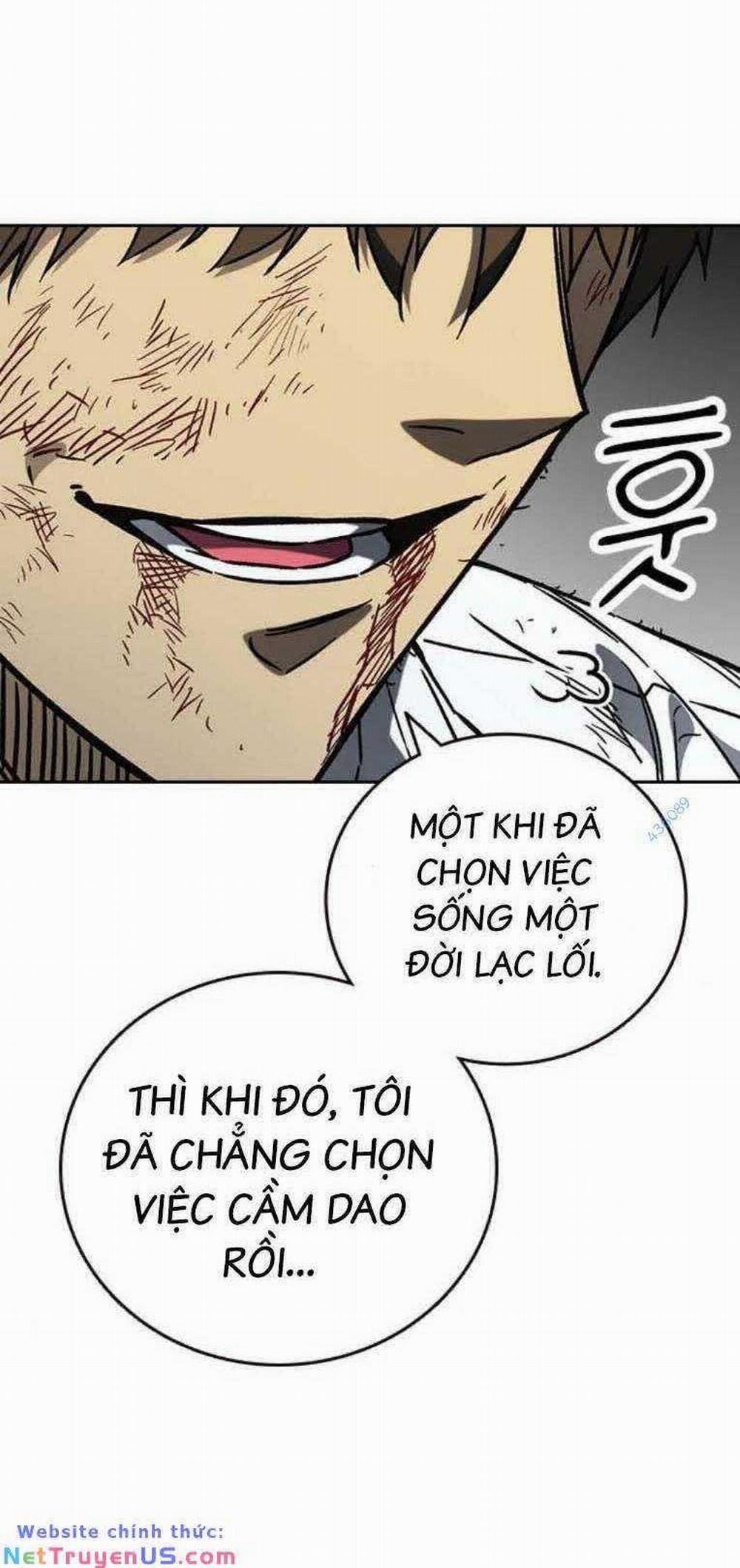 Học Nhóm 232 trang 20