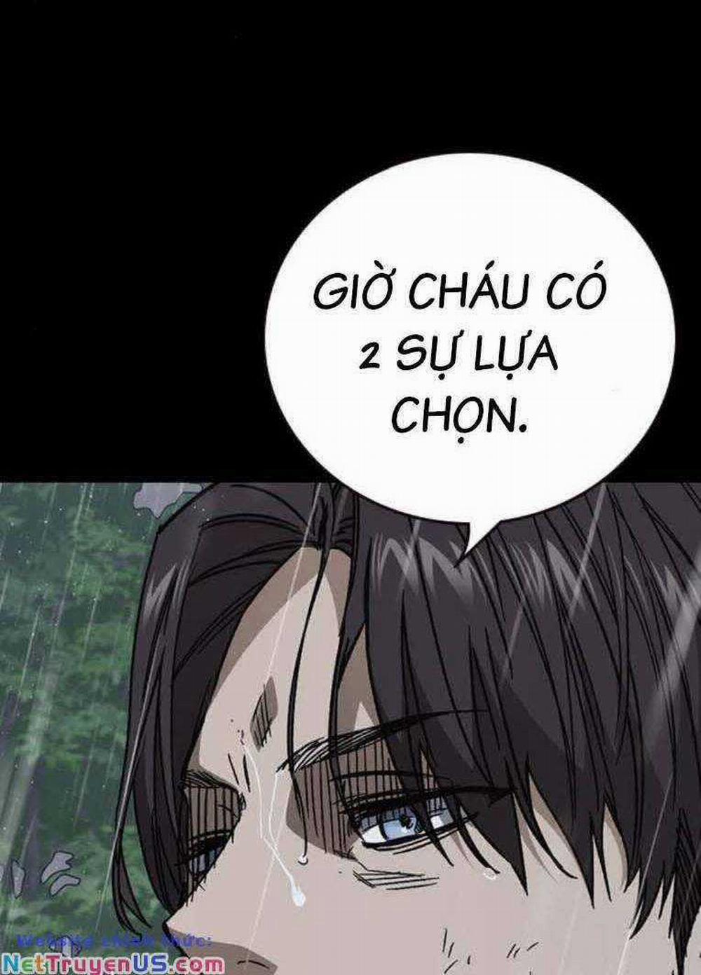 Học Nhóm 232 trang 24