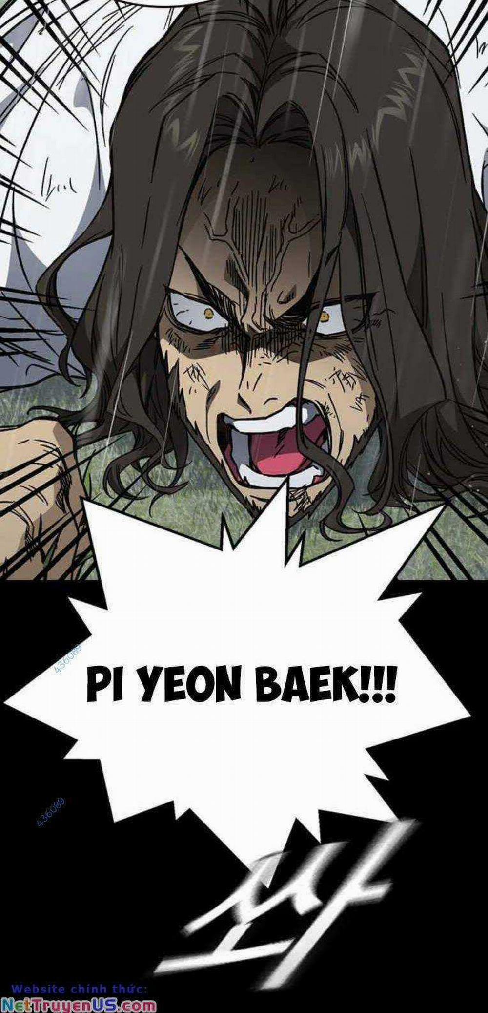 Học Nhóm 232 trang 27