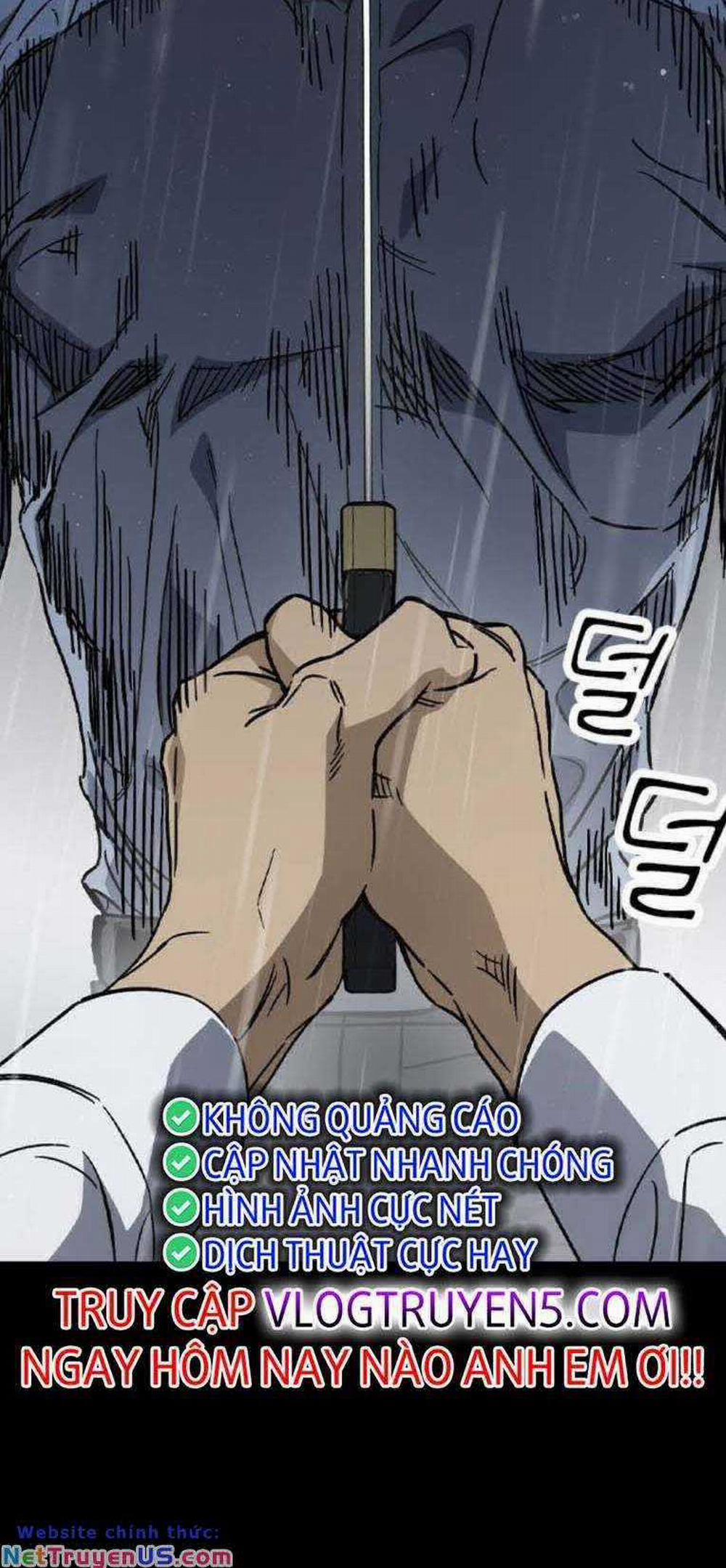 Học Nhóm 232 trang 34