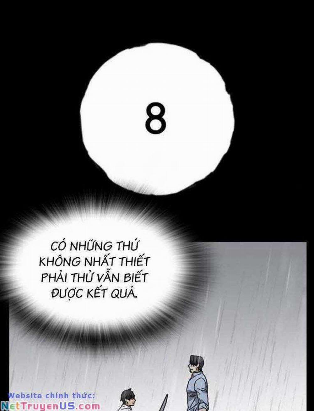 Học Nhóm 232 trang 37