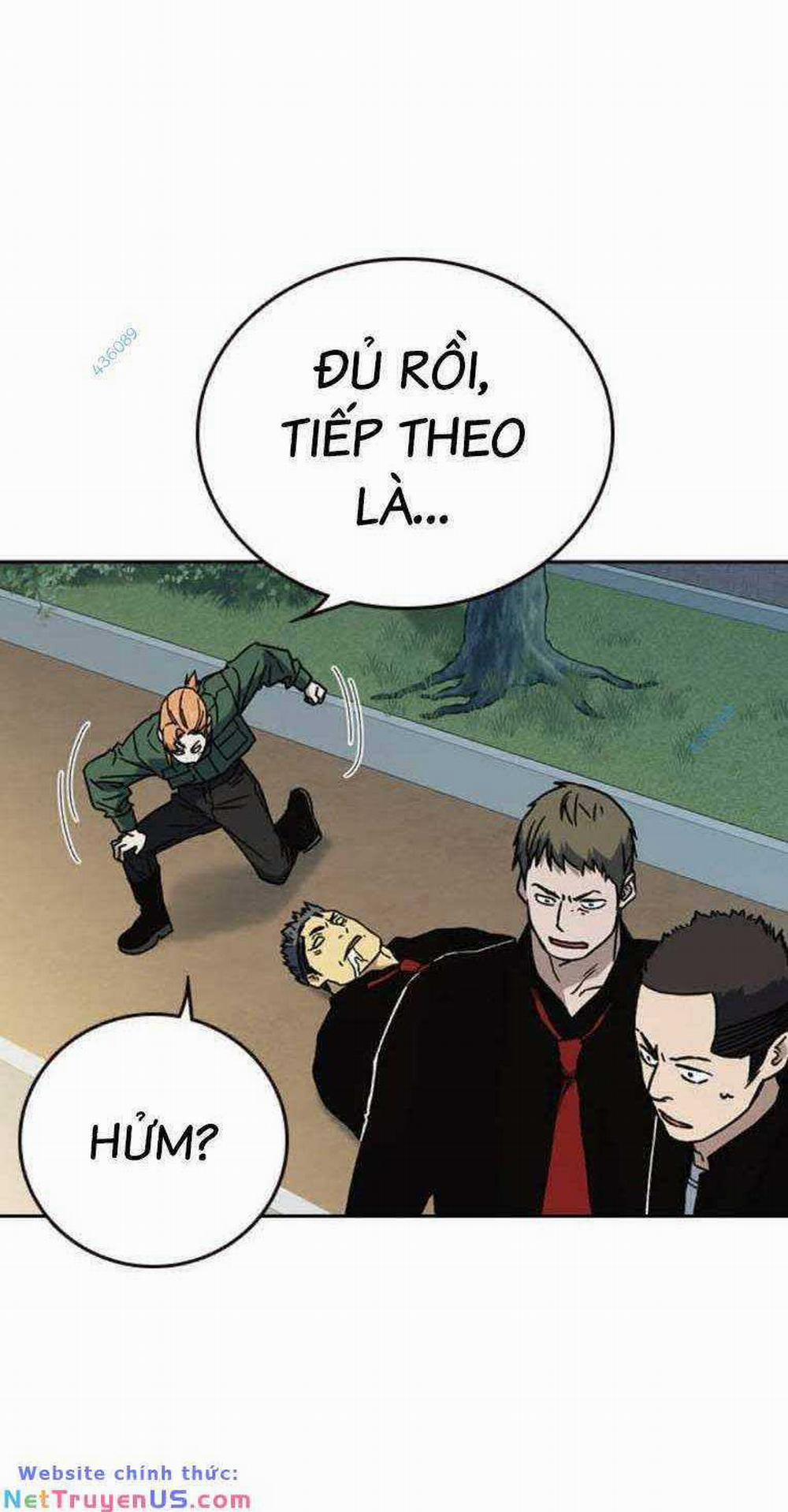 Học Nhóm 232 trang 4