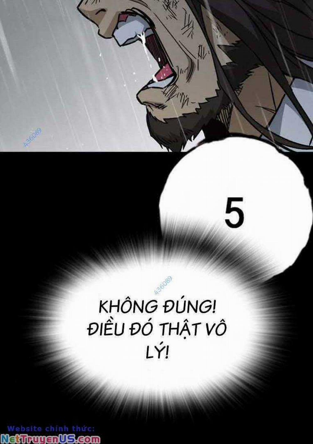 Học Nhóm 232 trang 40