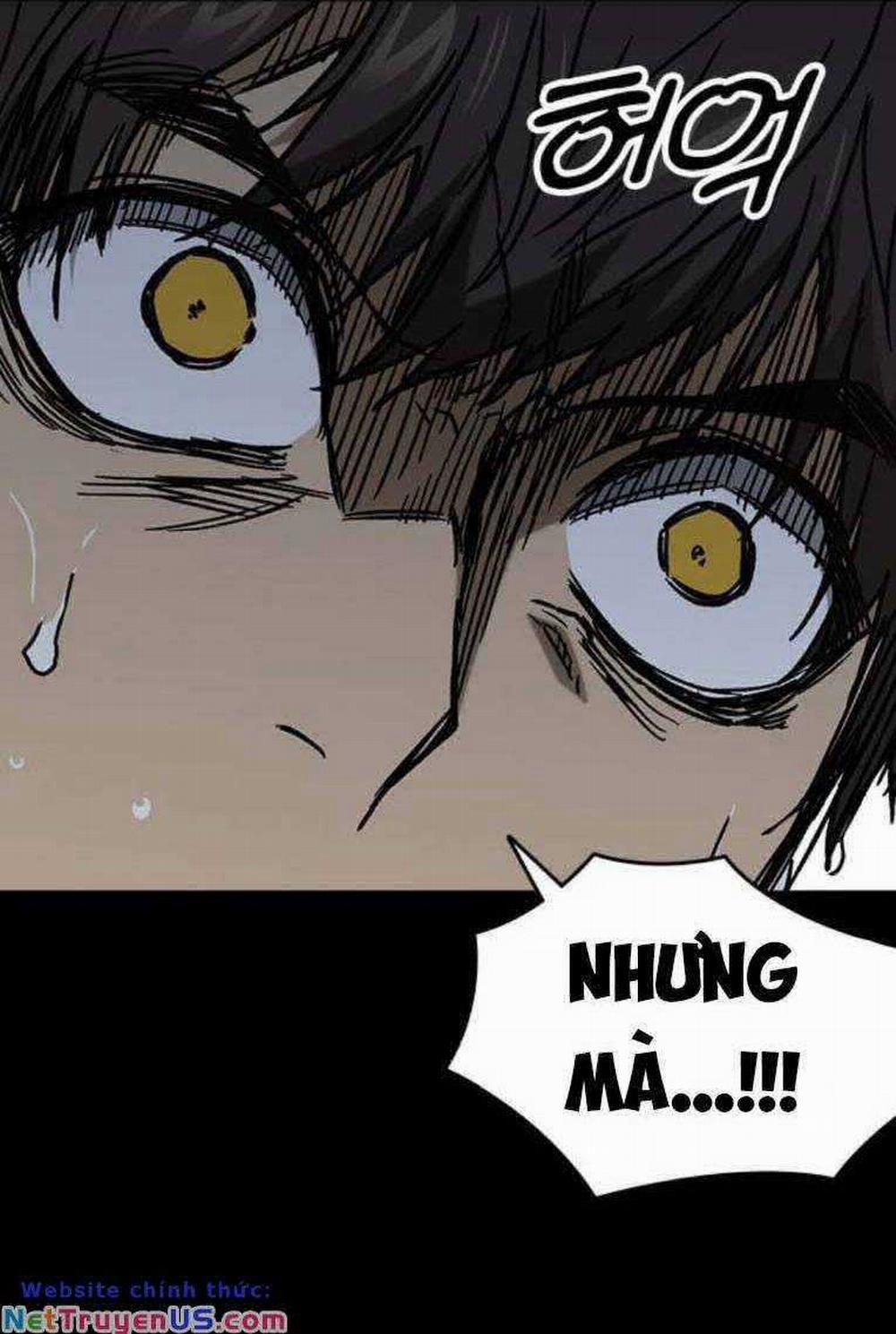 Học Nhóm 232 trang 44