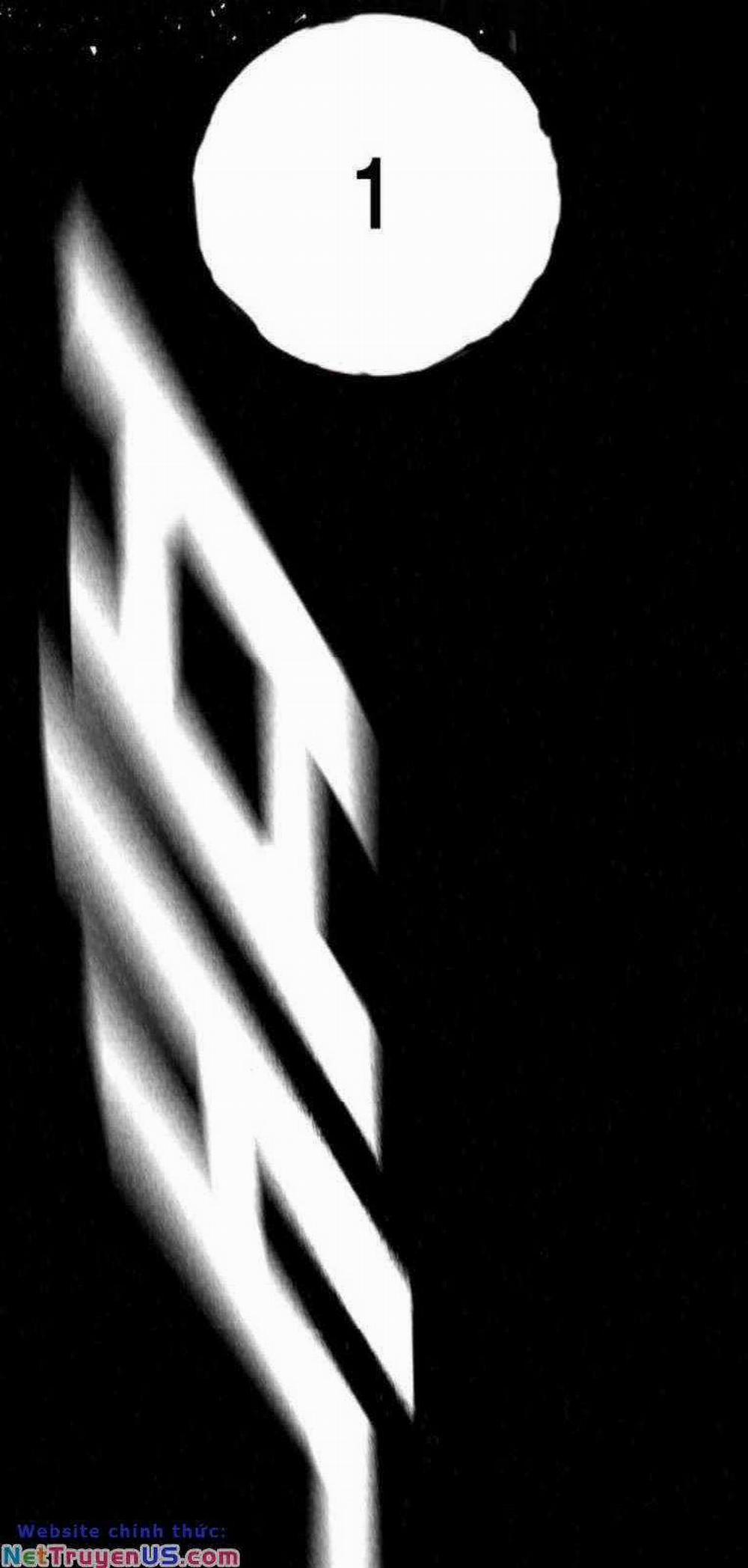 Học Nhóm 232 trang 47