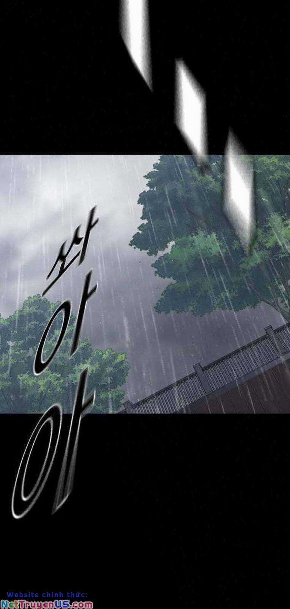 Học Nhóm 232 trang 48