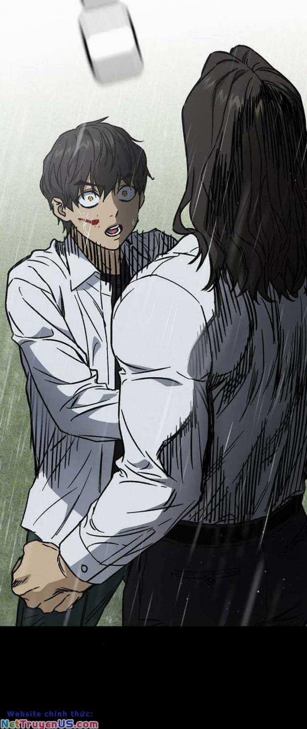 Học Nhóm 232 trang 50