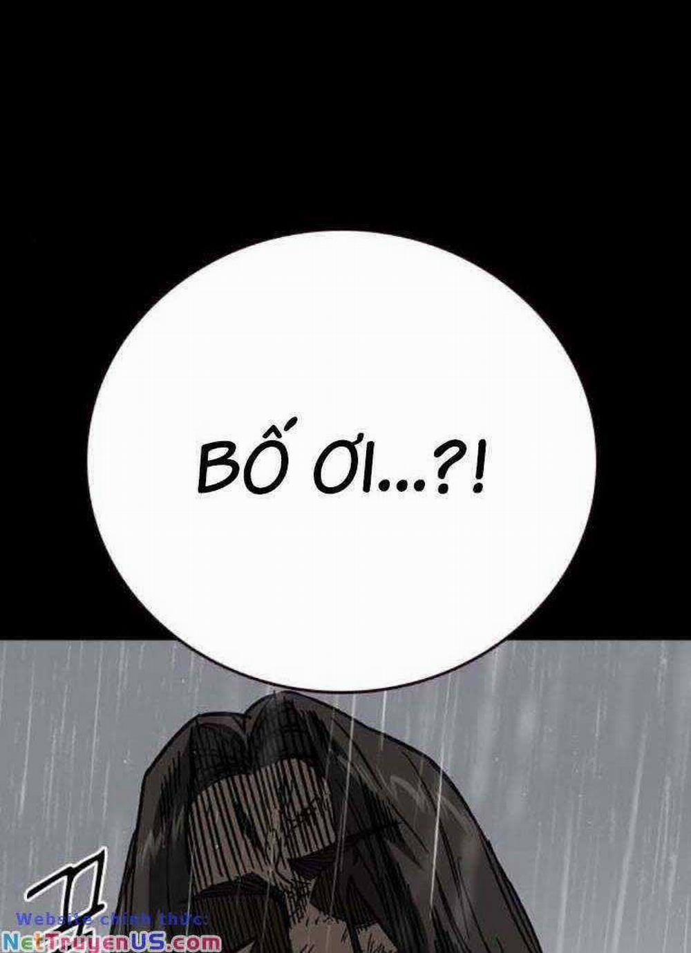 Học Nhóm 232 trang 51