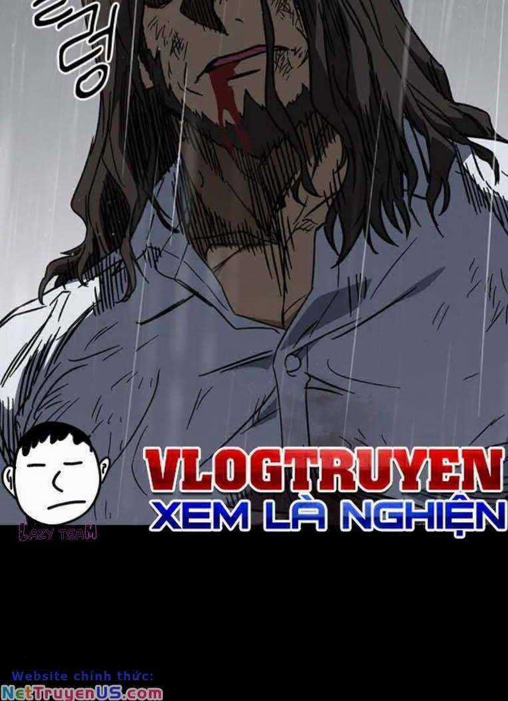 Học Nhóm 232 trang 52