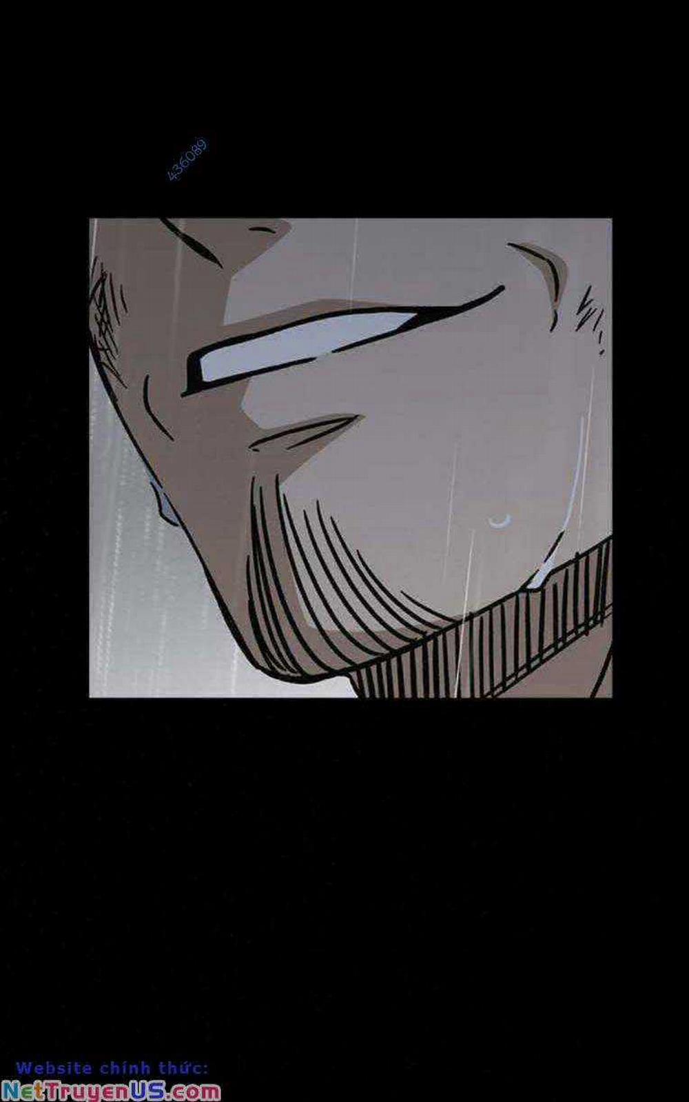 Học Nhóm 232 trang 53