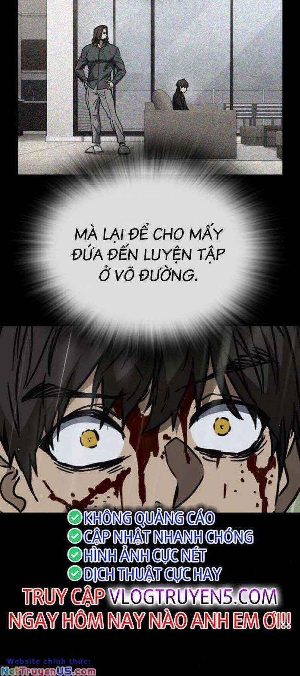 Học Nhóm 232 trang 61