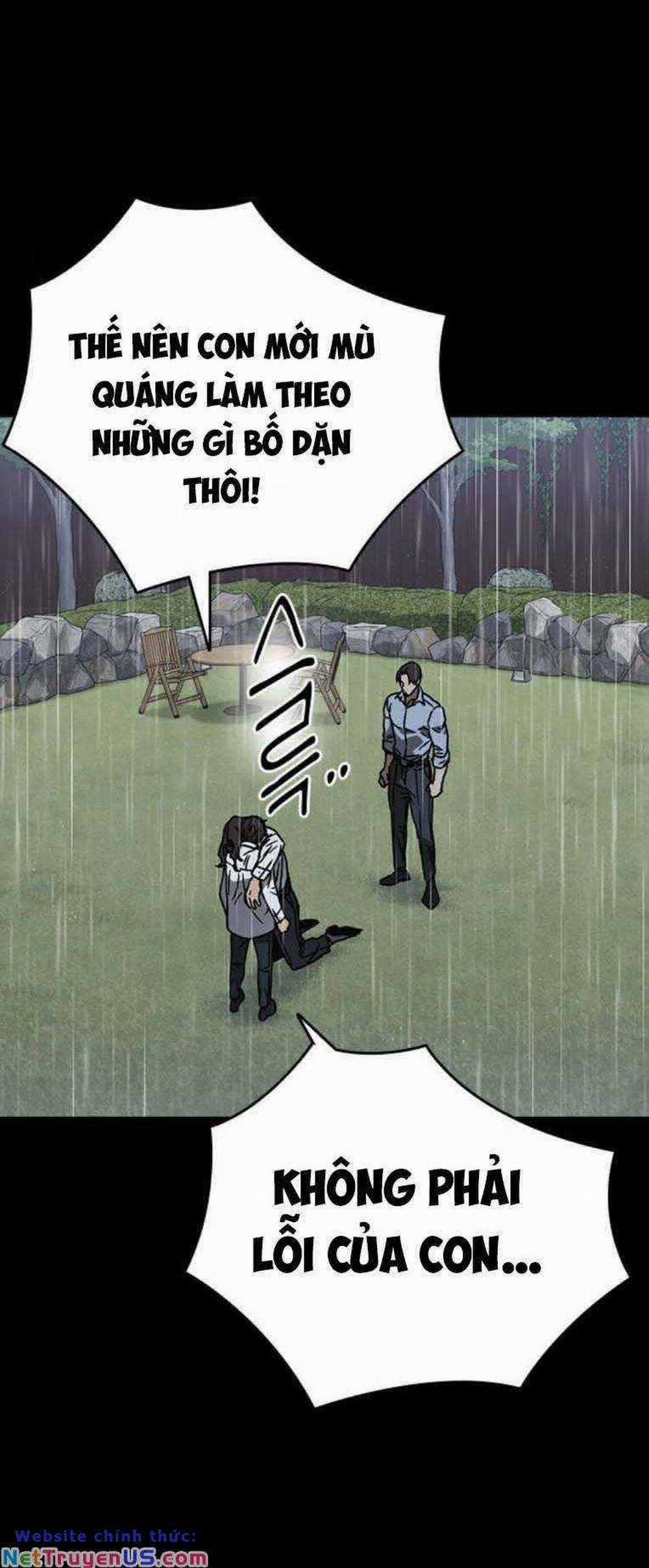 Học Nhóm 232 trang 65