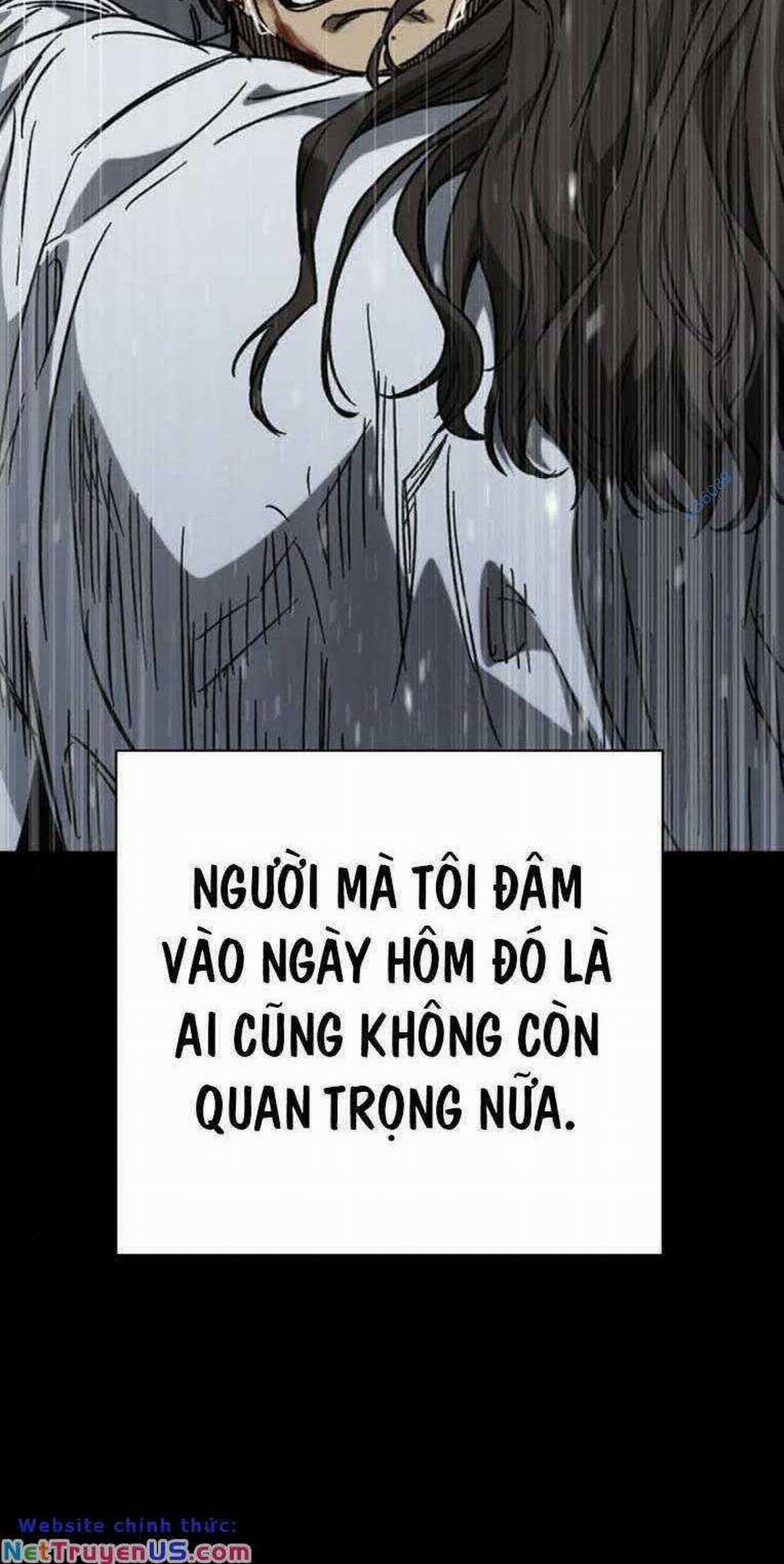 Học Nhóm 232 trang 67