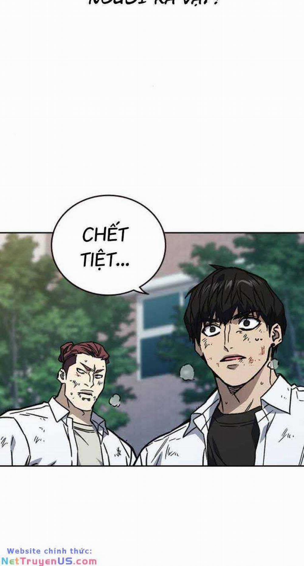 Học Nhóm 232 trang 7