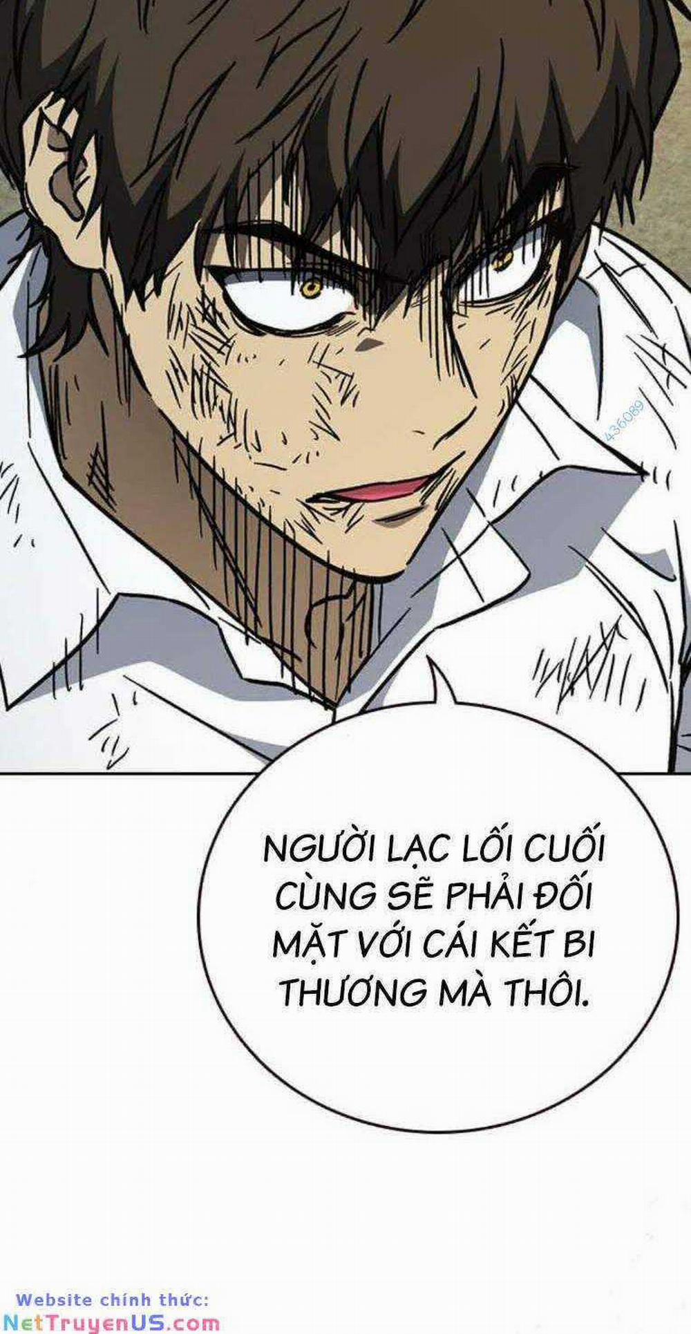 Học Nhóm 232 trang 70