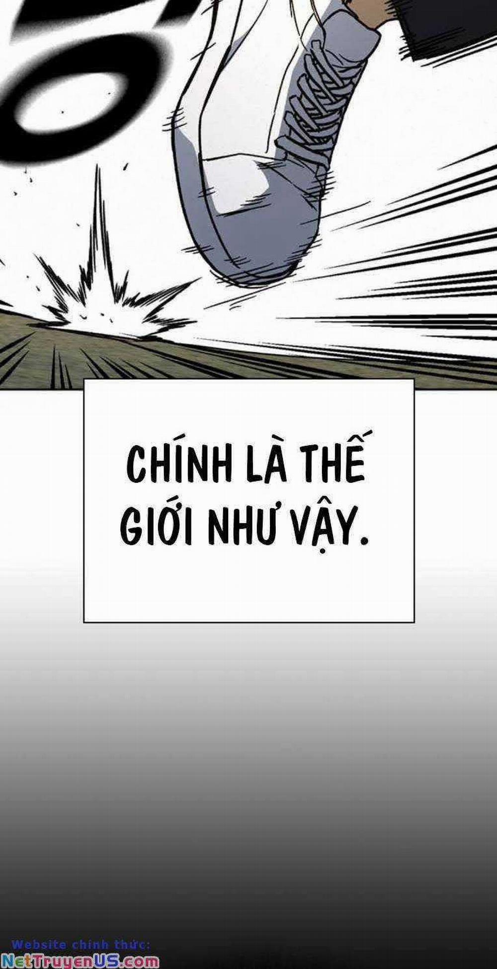 Học Nhóm 232 trang 72