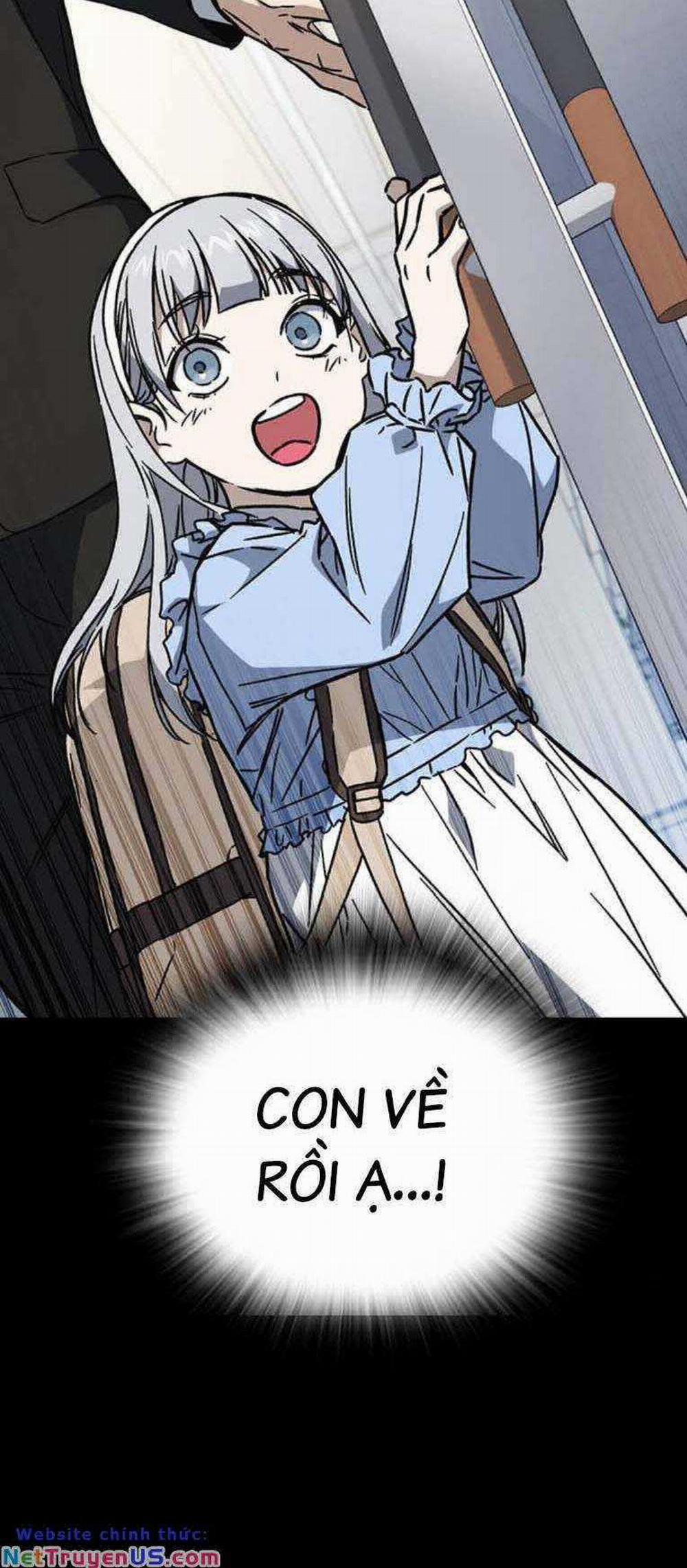 Học Nhóm 232 trang 83